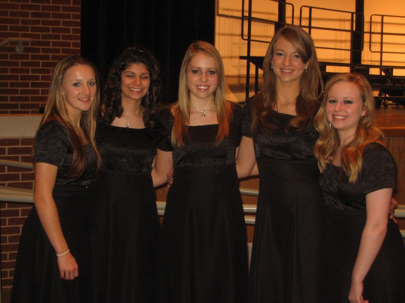 Family pictures, Jan-March 2008_0008_edited-1.jpg